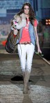 Women SS 2012 © Dsquared2