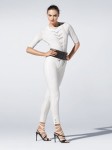SS 2012 © Wolford
