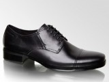 Каталог мужской обуви Vagabond Весна 2012