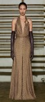 Haute Couture Women SS 2012  © Givenchy