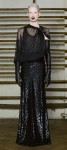 Haute Couture Women SS 2012  © Givenchy