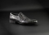 Мужская обувь 2012 © Chester