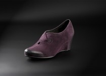 Женская обувь 2012 © Chester