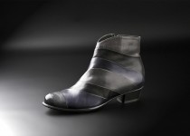 Женская обувь 2012 © Chester
