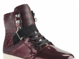 Коллекция мужской обуви Aldo 2012