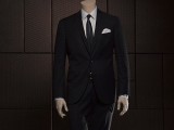 Каталог мужской одежды Romano Botta 2012
