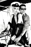 Spring 2012 © Guess