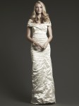 Свадебные платья © Nicole Miller