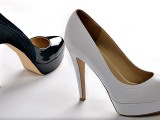 Коллекция обуви Elmonte Women SS 2012 