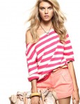 Spring 2012 © Juicy Couture