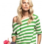 Spring 2012 © Juicy Couture