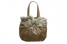 Женские сумки 2012 © Domani