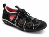 Коллекция женской обуви Rockport SS 2012