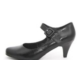 Каталог женской обуви Centro 2012 