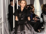 Женская коллекция Dior Весна Лето 2012