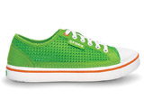 Коллекция мужской обуви Crocs Весна Лето 2012