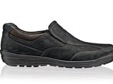 Мужская коллекция обуви Salamander AW 2012