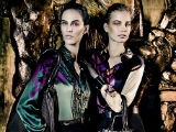 Advertising Campaign Etro AW 2013-2014 