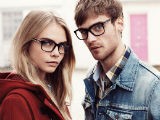 Campaign Pepe Jeans FW 2013 