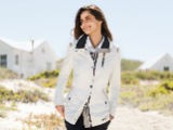 Campaign Gerry Weber SS 2014