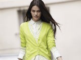 Lookbook United Colors Of Benetton Spring 2014 