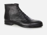 Коллекция обуви Vagabond Men Autumn 2014 