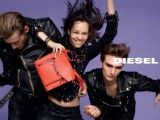 Campaign Diesel SS 2015 