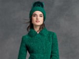 Lookbook Dolce & Gabbana Women Winter 2015