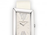 Коллекция часов Vacheron Constantin 1972