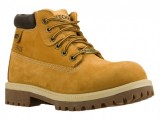 Коллекция мужской обуви Skechers AW 2011