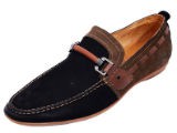 Каталог мужской обуви Egle SS 2016 