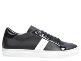 Каталог мужской обуви Dibrera SS 2016 