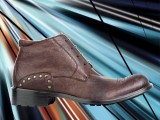 Мужская обувь Carnaby AW 2011