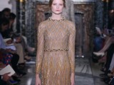 Коллекция Valentino Haute Couture AW 2011