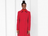 United Colors Of Benetton Woman AW 2011-12