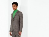 United Colors Of Benetton Man AW 2011-12