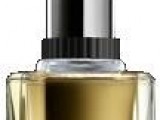 Каталог мужской парфюмерии Guerlain