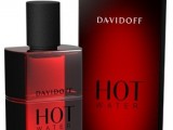 Каталог парфюмерии Davidoff