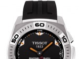 Коллекция часов Tissot Touch Collection