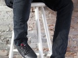 Коллекция обуви Hummel Fashion AW 2011