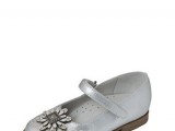 Каталог детской обуви Антилопа 2012