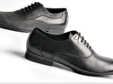 Коллекция обуви Elmonte Men SS 2012 