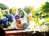 Коллекция сумок Braccialini Весна Лето 2012