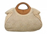 Коллекция женских сумок Domani 2012