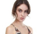 Коллекция женской одежды Dolce Vita Весна 2012